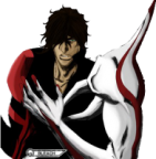 Sergej bitters Avatar